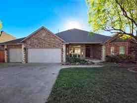 16008 Bravado Pl - Photo 1 of 1