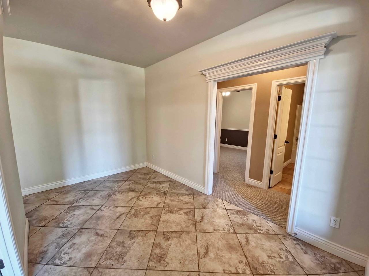 16008 Bravado Pl - Photo 3 of 43