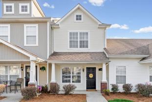 78 John Sevier Ave - Photo 1 of 1