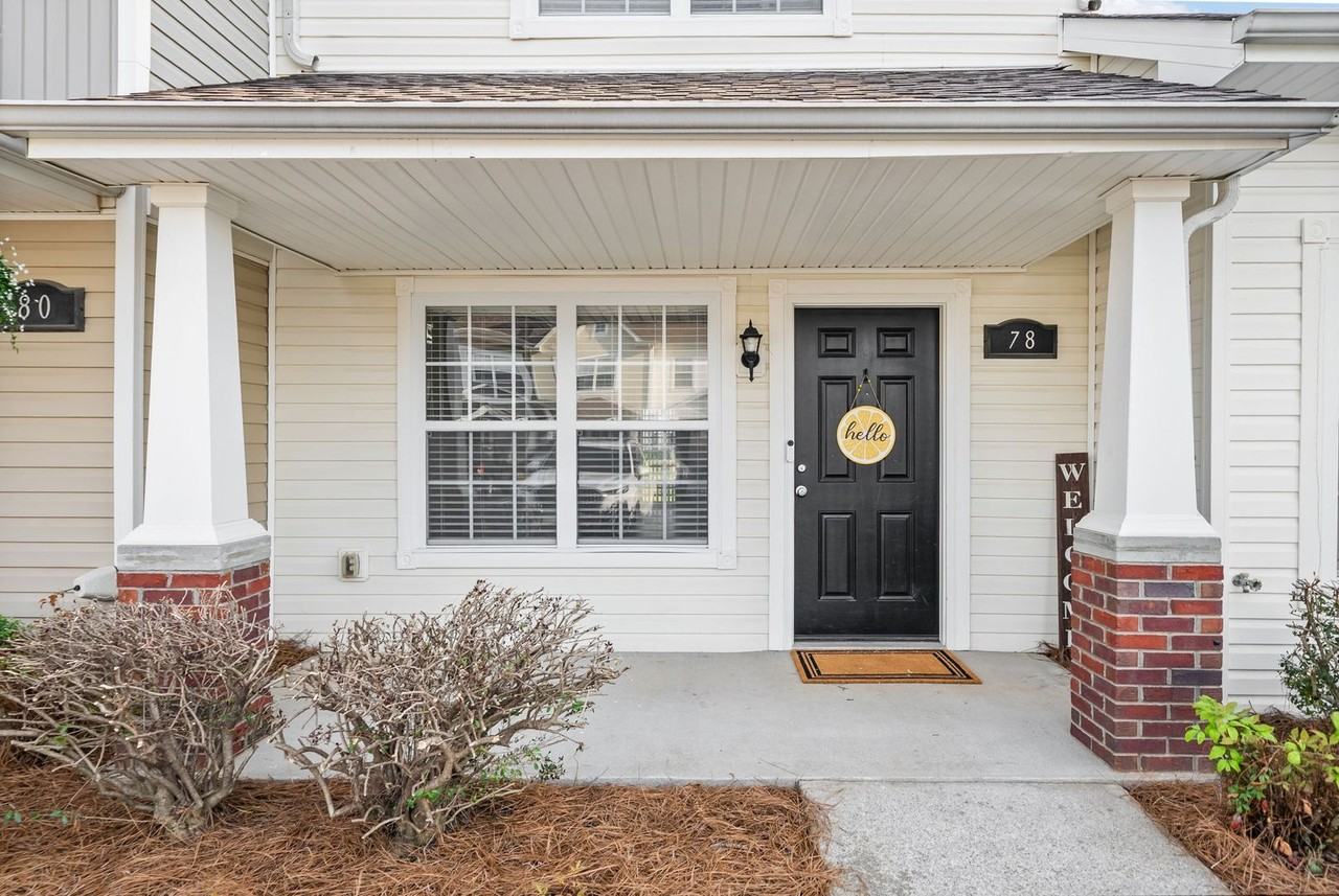 78 John Sevier Ave - Photo 2 of 24