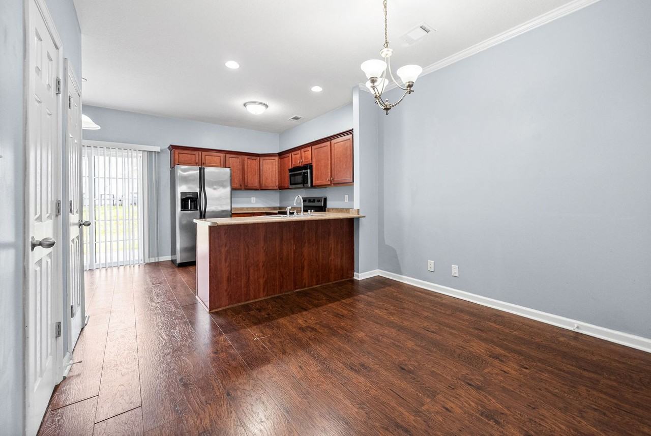 78 John Sevier Ave - Photo 5 of 24