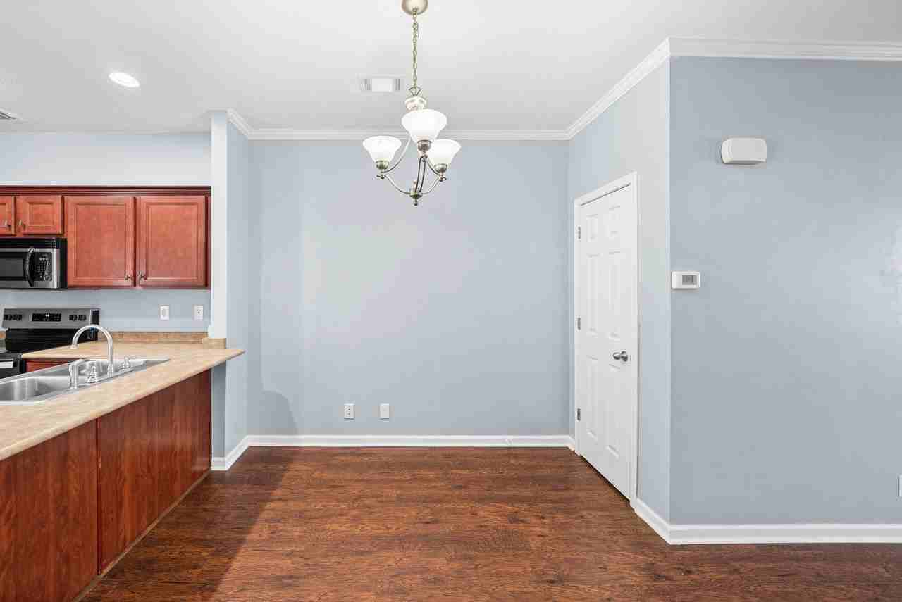 78 John Sevier Ave - Photo 6 of 24