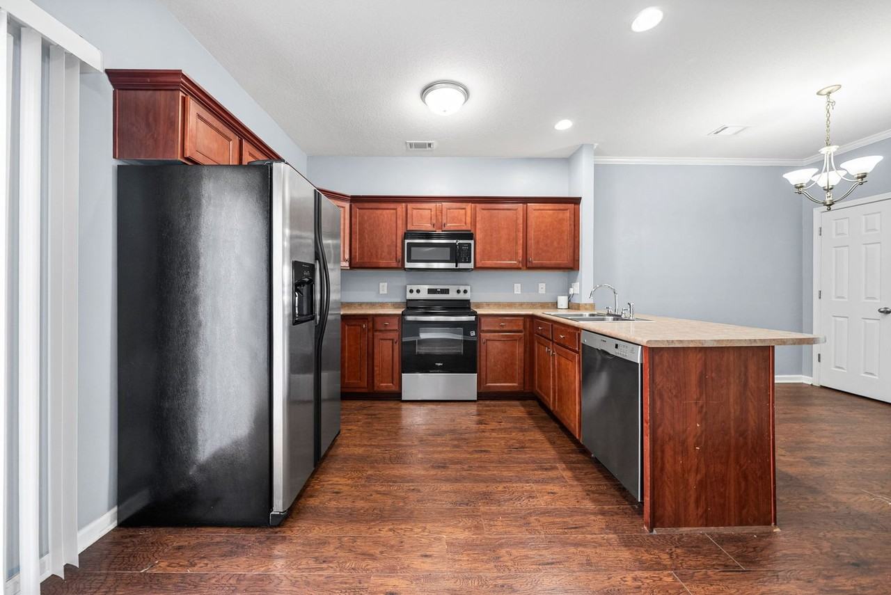 78 John Sevier Ave - Photo 7 of 24