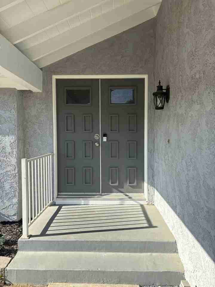 379 Nevada Ave - Photo 2 of 43