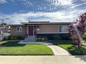 2230 Josie Ave - Photo 1 of 1