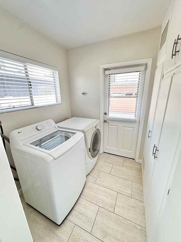 2230 Josie Ave - Photo 7 of 35