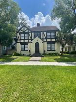 2752 Herschel St Quad - Photo 1 of 1