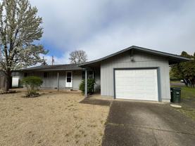 3940 Burlwood St - Photo 1 of 1