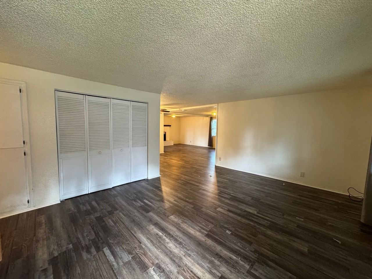 3940 Burlwood St - Photo 2 of 21