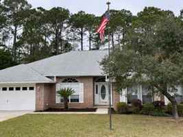 featured image of 1343 Ashford Dr
