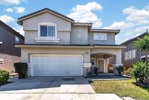 10009 Kika Ct - Photo 1 of 1