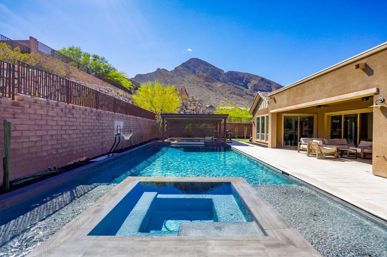 3071 Conservation Ct - Photo 2 of 50