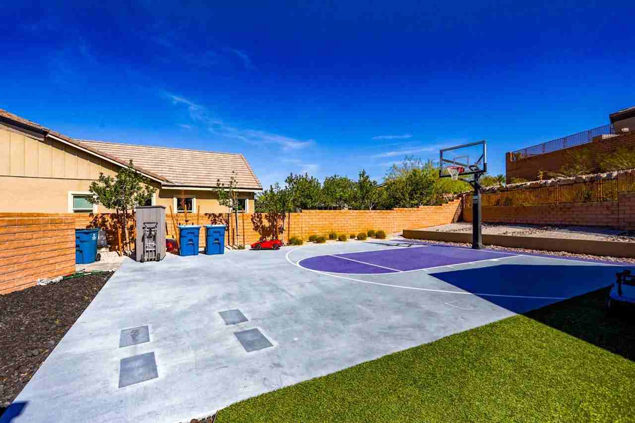 3071 Conservation Ct - Photo 3 of 50