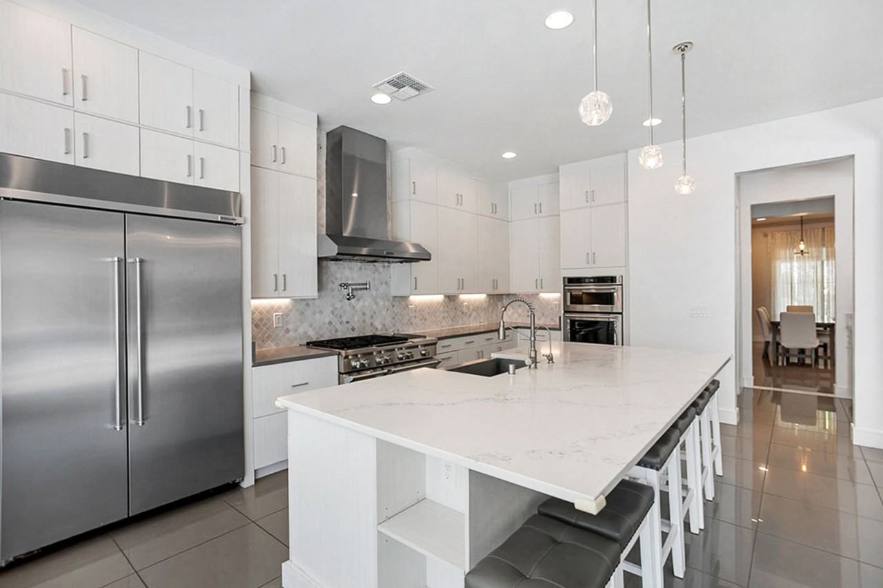 3071 Conservation Ct - Photo 5 of 50