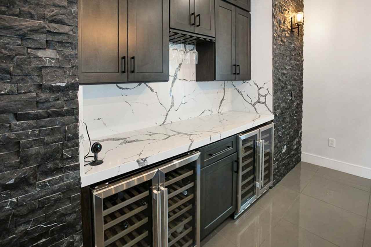 3071 Conservation Ct - Photo 6 of 50