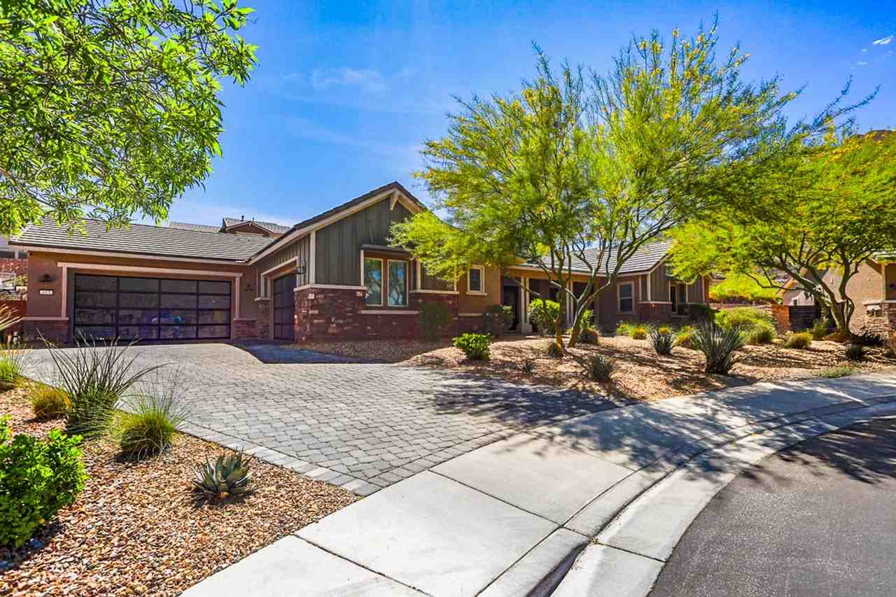 3071 Conservation Ct - Photo 6 of 50