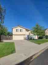 522 Dawn Dr - Photo 1 of 1