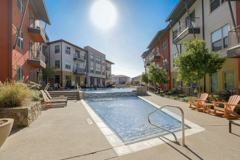 The Creekside at Vantage - Photo 1 of 1