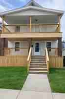 featured image of 792 London Rd