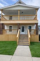 792 London Rd - Photo 1 of 1