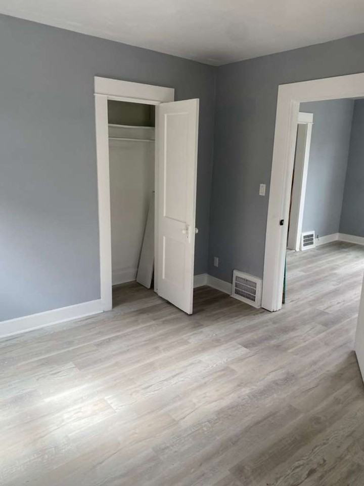 792 London Rd - Photo 7 of 30