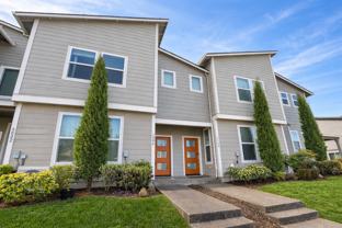 7994 Se Butternut Creek Pkwy - Photo 1 of 1