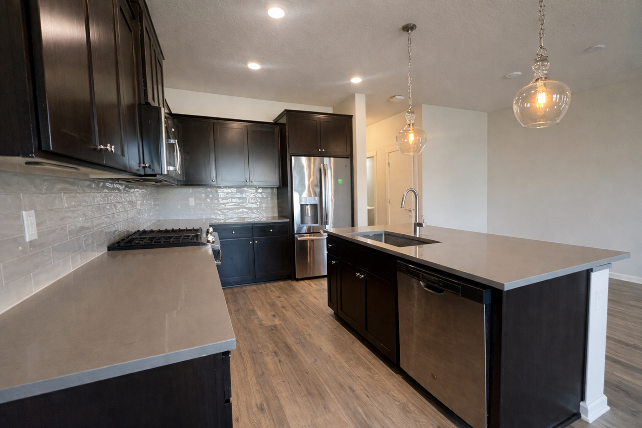 7994 Se Butternut Creek Pkwy - Photo 4 of 22