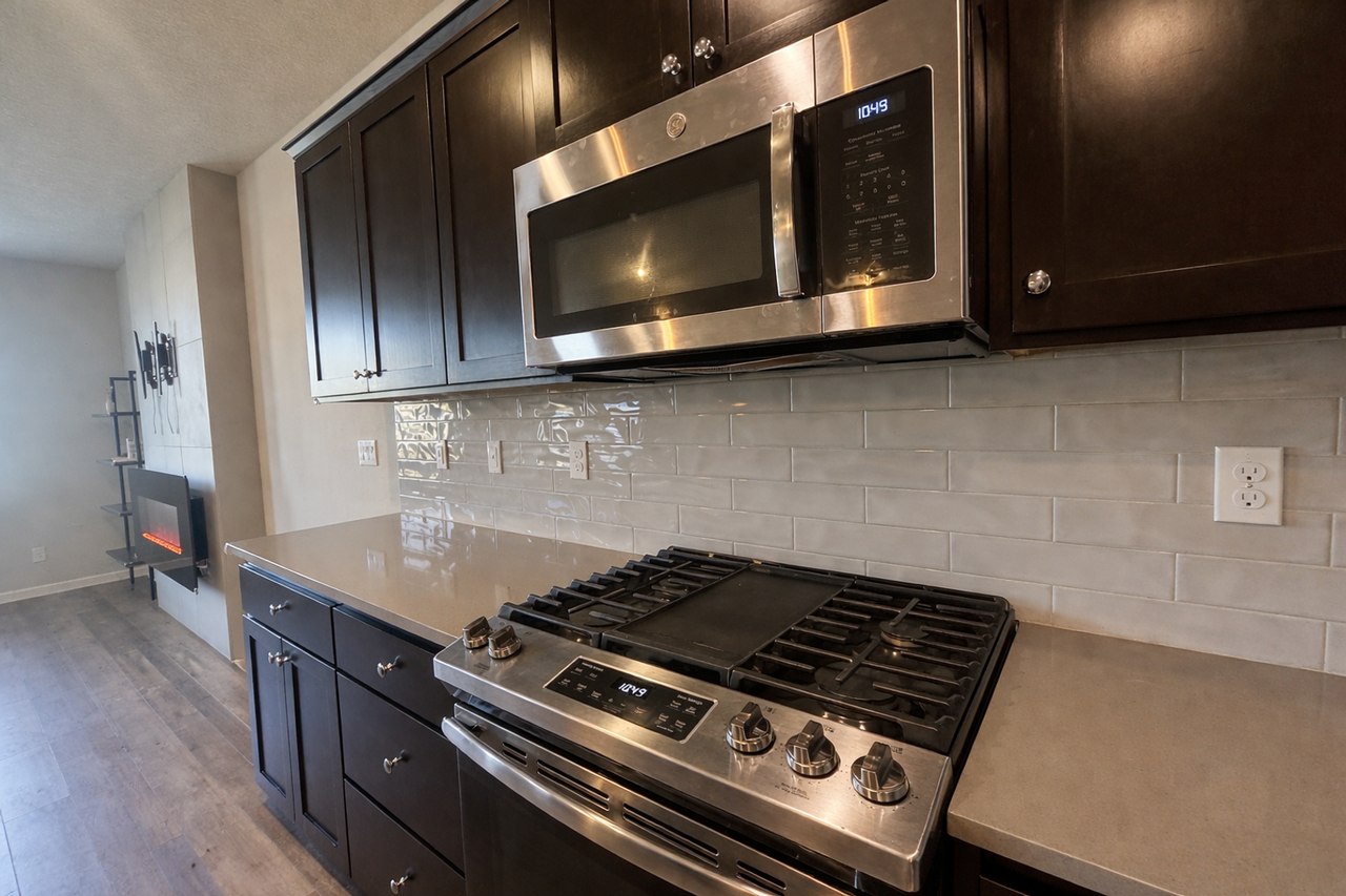 7994 Se Butternut Creek Pkwy - Photo 7 of 22