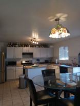 5714 Quay Dr Ne - Photo 1 of 1