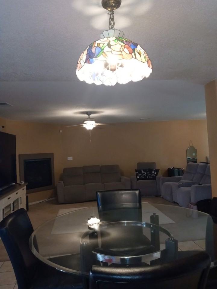 5714 Quay Dr Ne - Photo 2 of 24