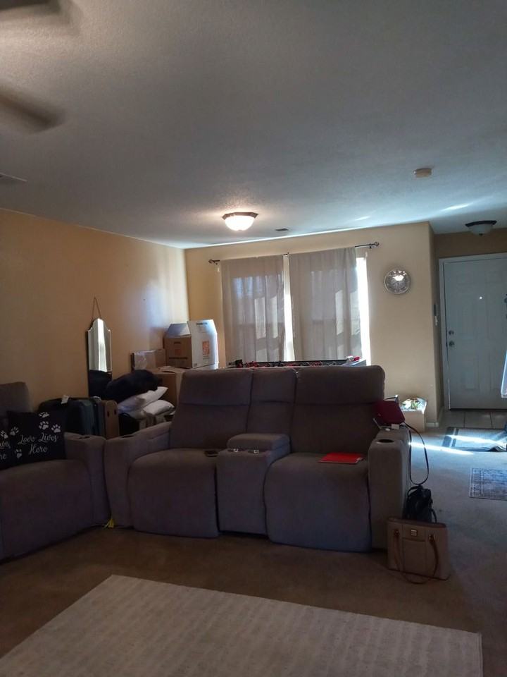 5714 Quay Dr Ne - Photo 3 of 24