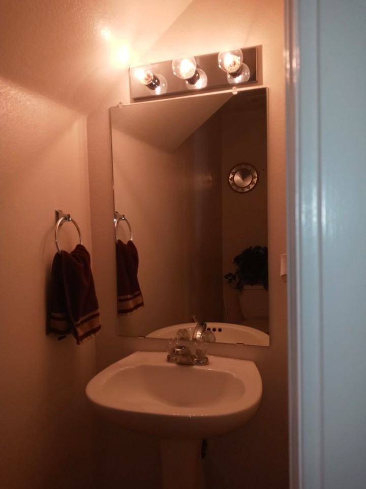 5714 Quay Dr Ne - Photo 4 of 24