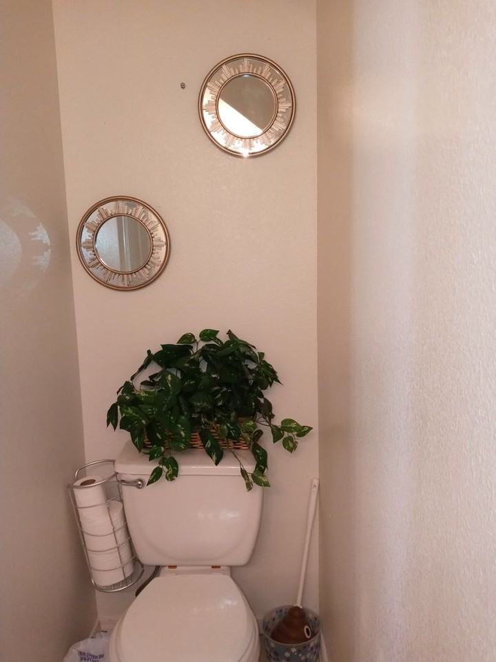 5714 Quay Dr Ne - Photo 5 of 24