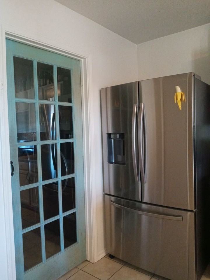 5714 Quay Dr Ne - Photo 6 of 24