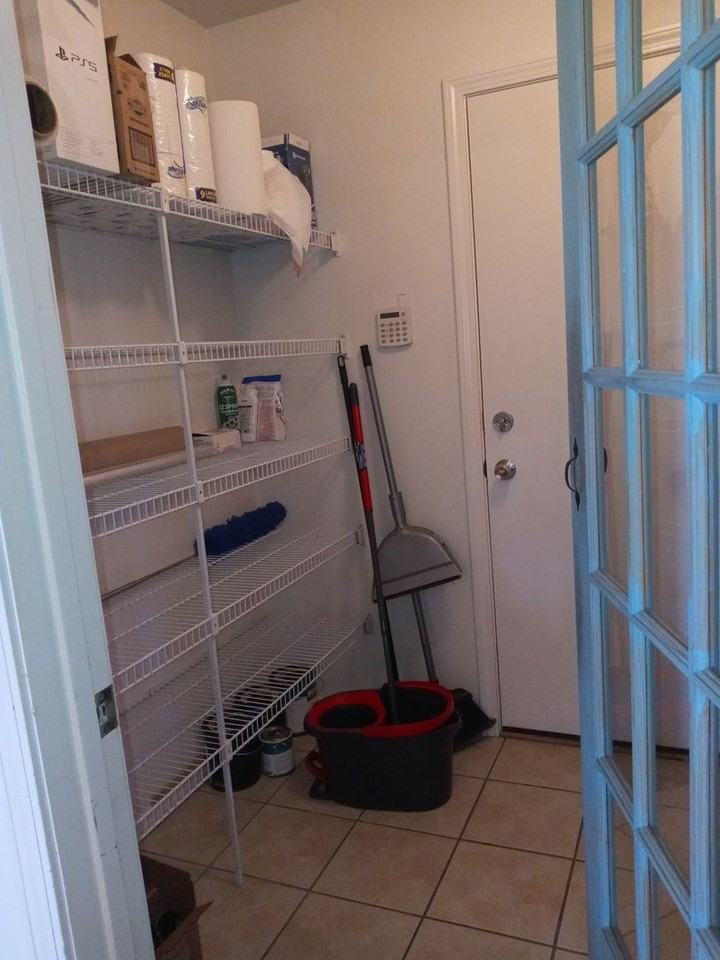 5714 Quay Dr Ne - Photo 7 of 24