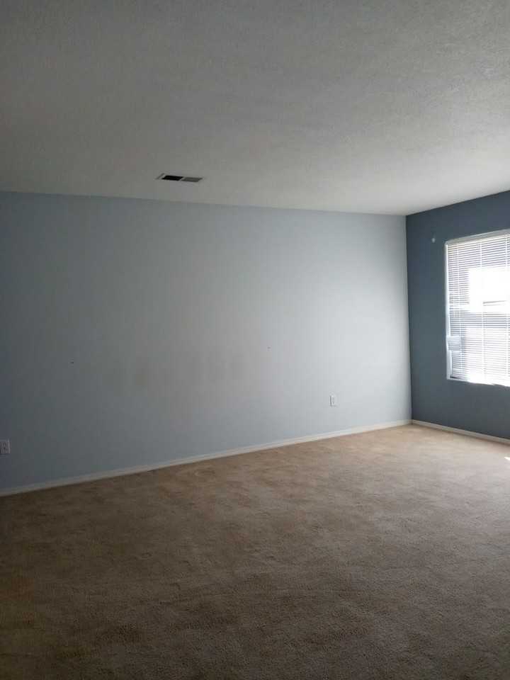 5714 Quay Dr Ne - Photo 2 of 28