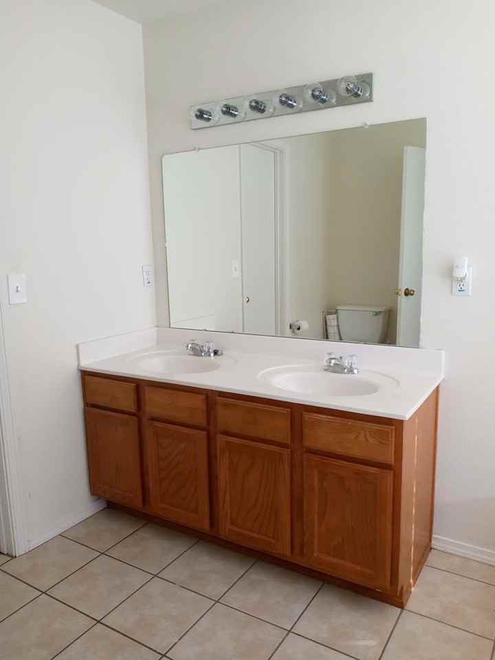 5714 Quay Dr Ne - Photo 3 of 28