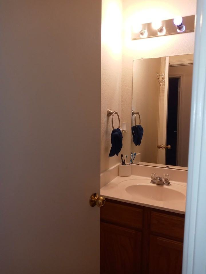 5714 Quay Dr Ne - Photo 4 of 28