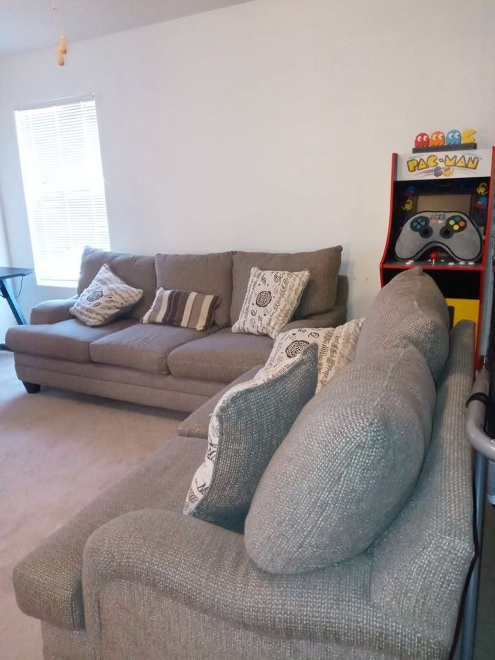 5714 Quay Dr Ne - Photo 5 of 28