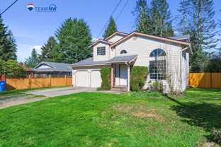 916 Mccormick St Ne - Photo 1 of 1