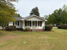 3008 James Dail Rd - Photo 1 of 1