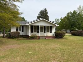 featured image of 3008 James Dail Rd