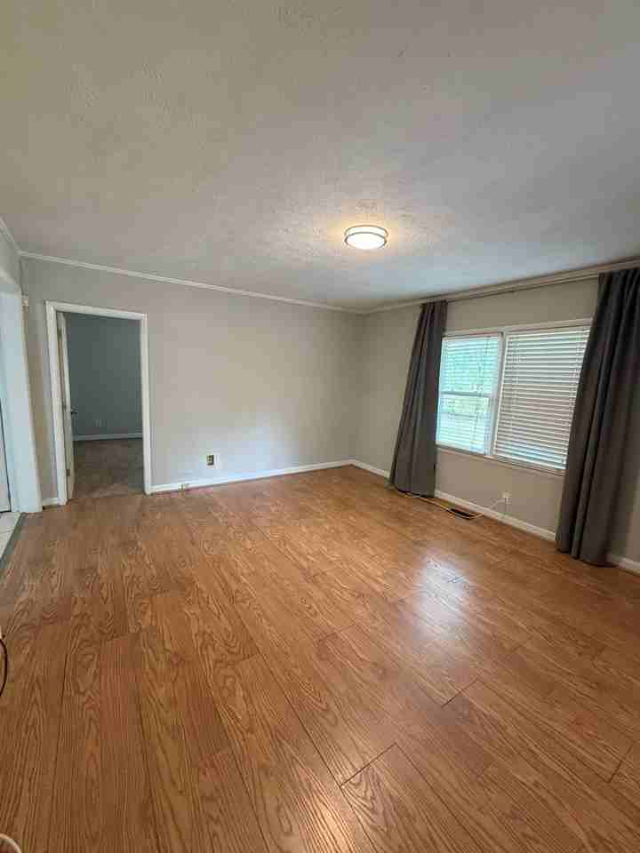 3008 James Dail Rd - Photo 3 of 19