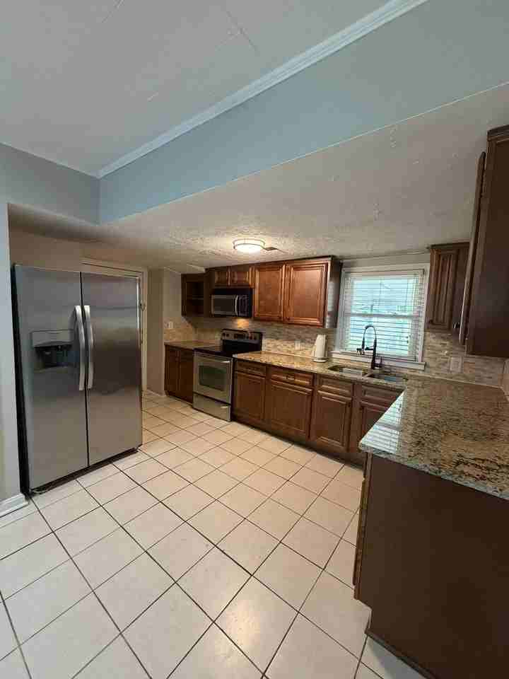 3008 James Dail Rd - Photo 4 of 19