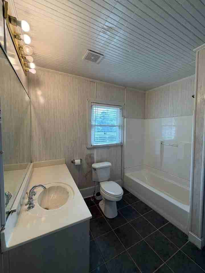 3008 James Dail Rd - Photo 6 of 19