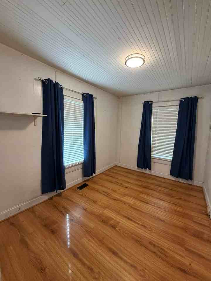 3008 James Dail Rd - Photo 7 of 19