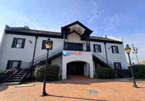 145 N Main St - Photo 1 of 1