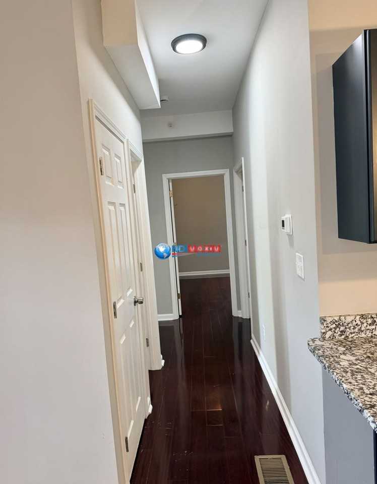 145 N Main St - Photo 5 of 10