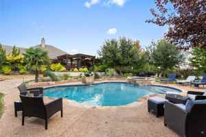 featured image of 3027 Barton Springs Ln