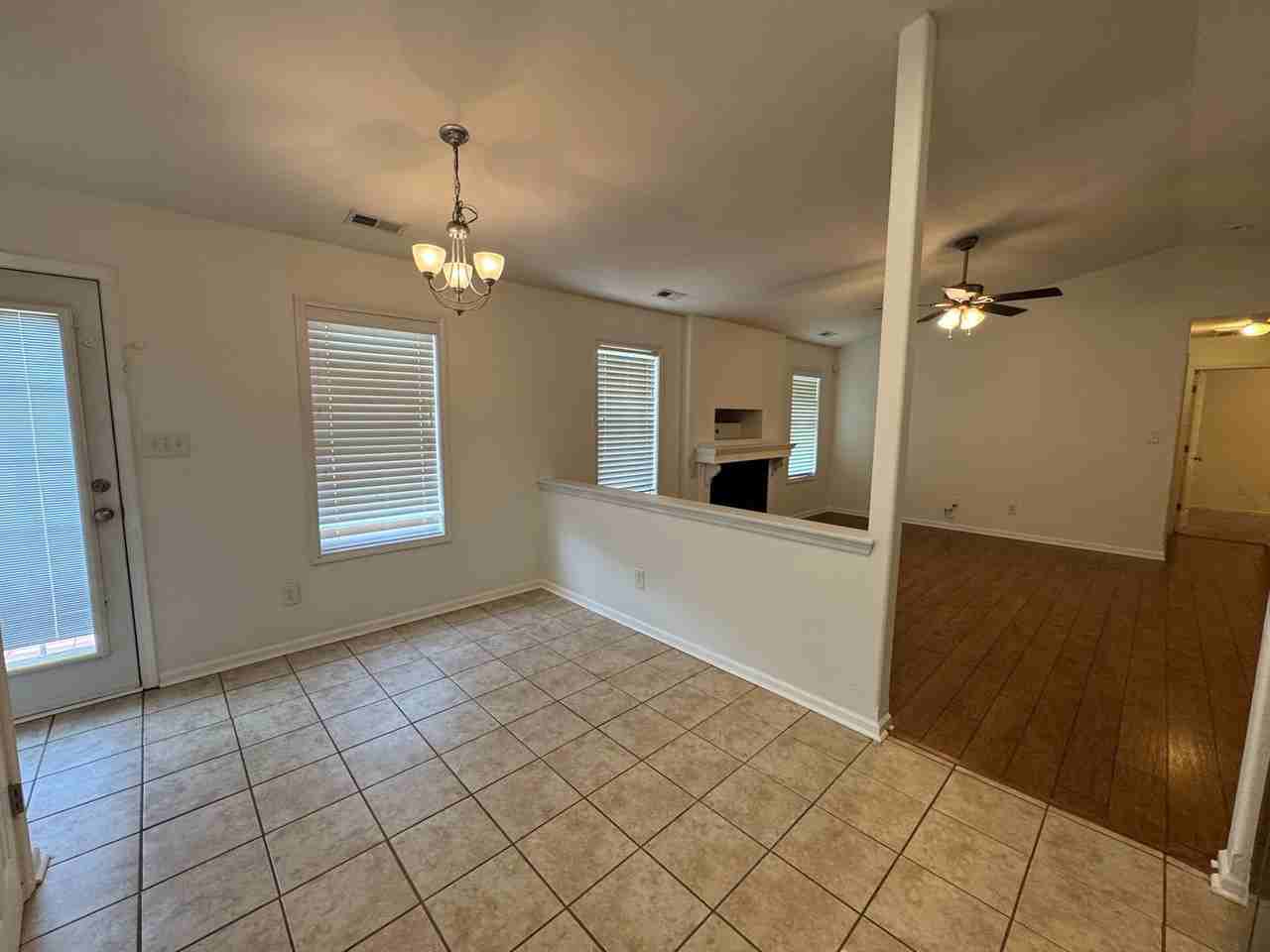 105 Brookstone Dr - Photo 5 of 16